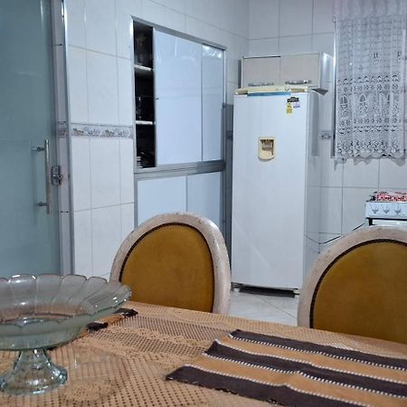 Casa Ouro Preto Apartment Ouro Preto  Exterior photo