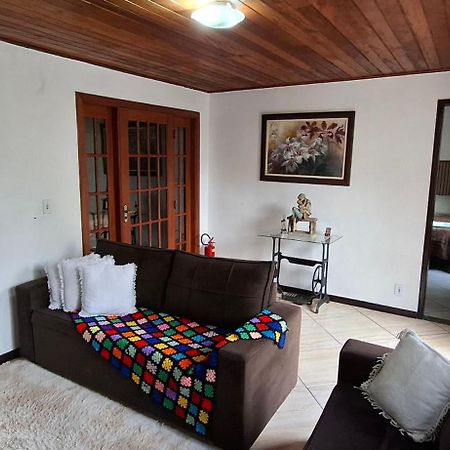 Casa Ouro Preto Apartment Ouro Preto  Exterior photo