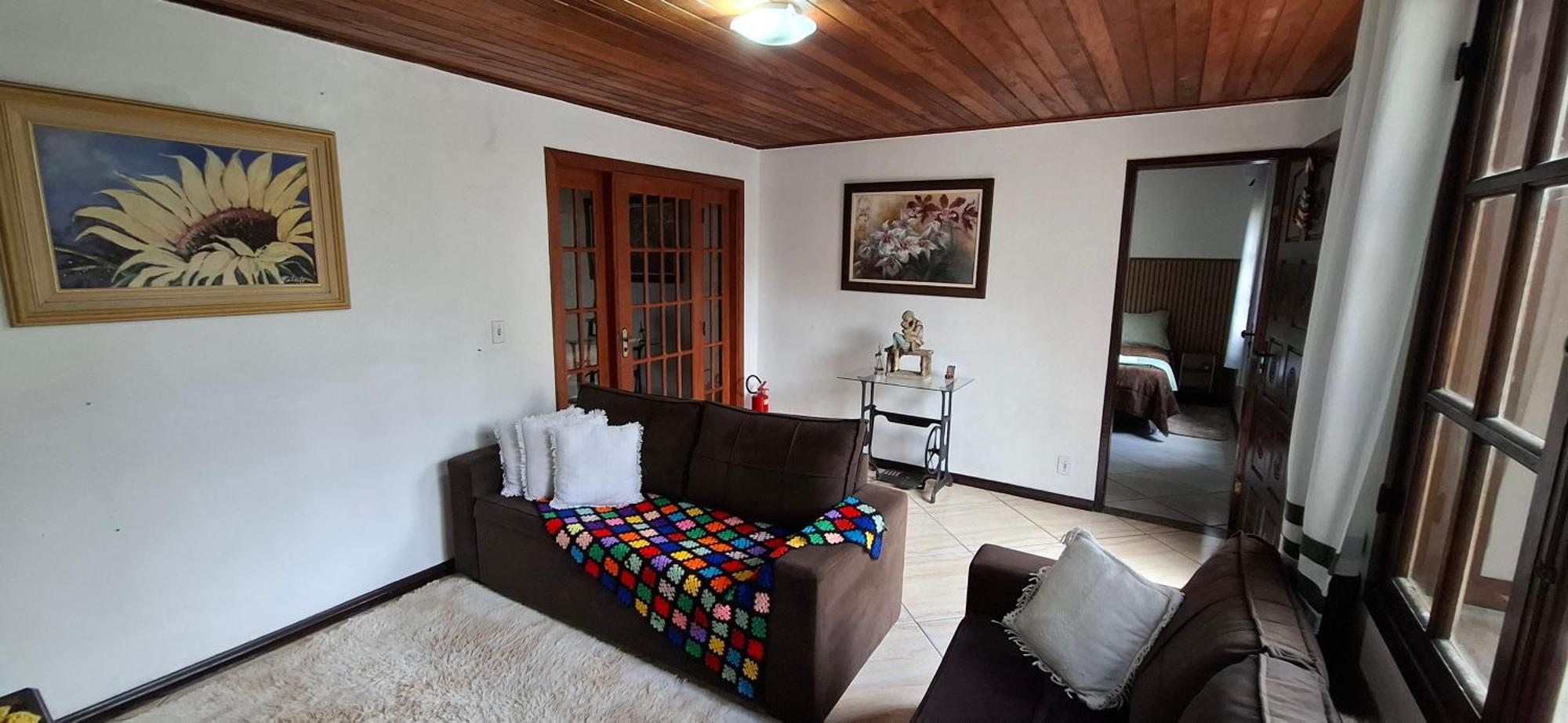 Casa Ouro Preto Apartment Ouro Preto  Exterior photo