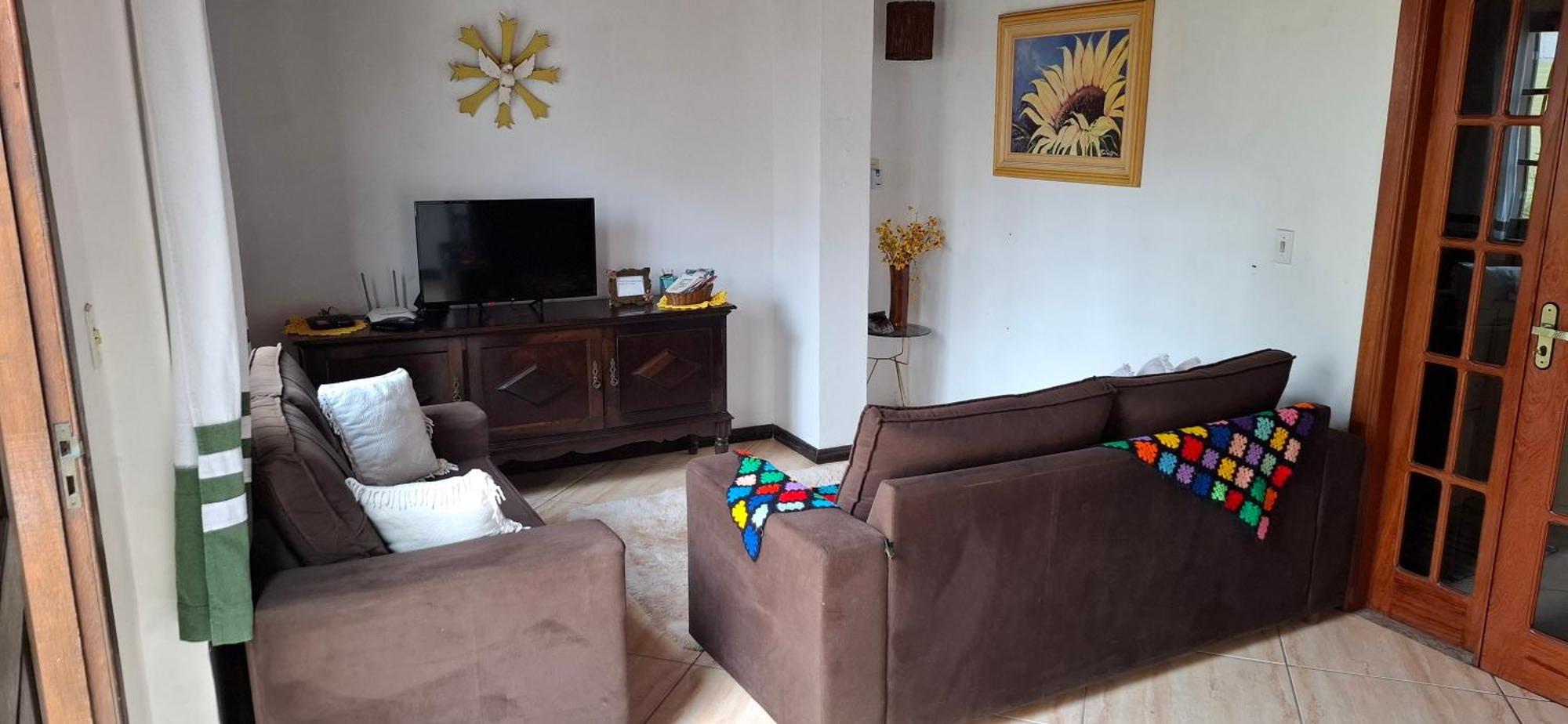 Casa Ouro Preto Apartment Ouro Preto  Exterior photo
